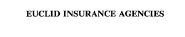 EUCLID INSURANCE AGENCIES trademark