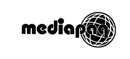 MEDIAPAQ trademark
