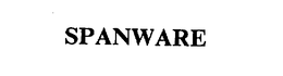 SPANWARE trademark