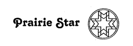 PRAIRIE STAR trademark