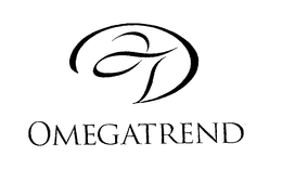 OMEGATREND trademark