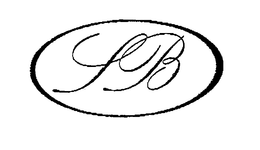 SB trademark