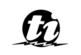 TI trademark