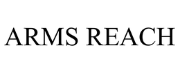 ARMS REACH trademark