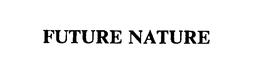 FUTURE NATURE trademark