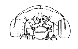 DIRECT SOUND trademark