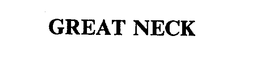 GREAT NECK trademark
