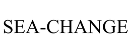 SEA-CHANGE trademark