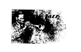 JAZZ trademark