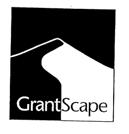 GRANTSCAPE trademark