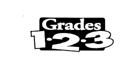 GRADES 1 2 3 trademark