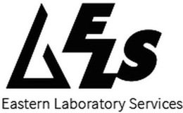 ELS EASTERN LABORATORY SERVICES trademark