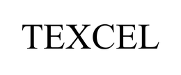 TEXCEL trademark