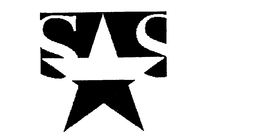 S S trademark