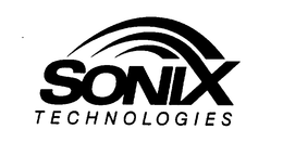 SONIX TECHNOLOGIES trademark