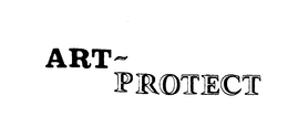 ART-PROTECT trademark