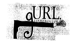 GURL, INTERACTIVE trademark