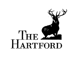 THE HARTFORD trademark