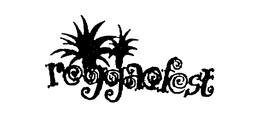 REGGAEFEST trademark