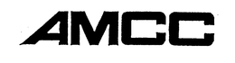 AMCC trademark