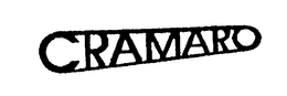 CRAMARO trademark