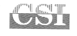 CSI trademark