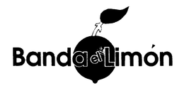 BANDA EL LIMON trademark
