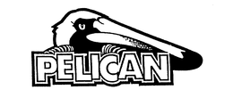 PELICAN trademark
