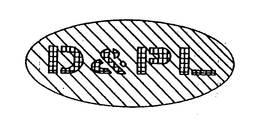 D & PL trademark