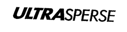 ULTRASPERSE trademark