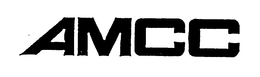 AMCC trademark