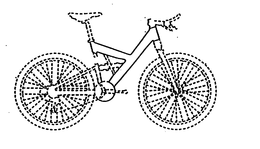 LogoMark trademark