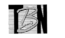 TBN trademark