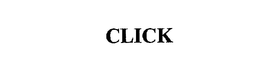 CLICK trademark
