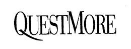 QUESTMORE trademark