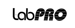 LABPRO trademark