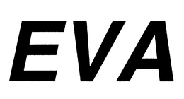 EVA trademark