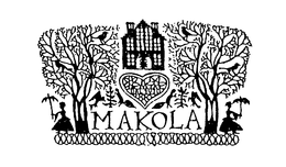 MAKOLA trademark