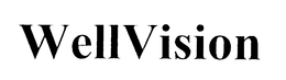WELLVISION trademark