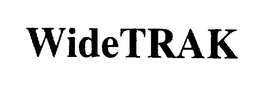 WIDETRAK trademark