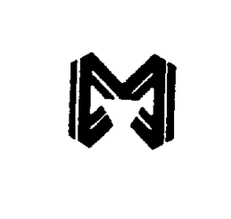 XMX trademark