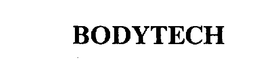 BODYTECH trademark