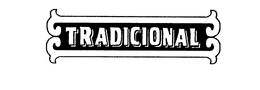 TRADICIONAL trademark