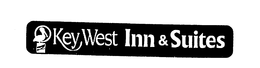KEY WEST INN & SUITES trademark