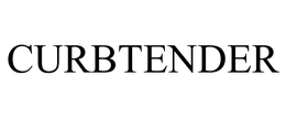 CURBTENDER trademark