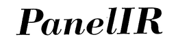 PANELIR trademark