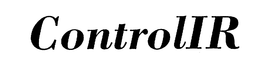 CONTROLIR trademark