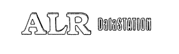 ALR DATASTATION trademark