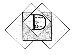 DRUG TRIAL MANAGER trademark