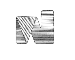 VN trademark